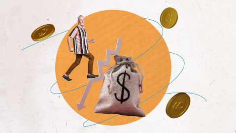 Conocer el beneficio mensual promedio del Seguro Social puede ayudarle a tener una mejor idea de cuánto ingreso puede esperar durante la jubilación.
