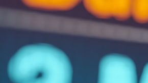 La duración mide cuánto tiempo, en años, tarda un inversor en recuperar el precio de un bono a través de sus flujos de efectivo totales.