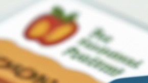 Millones de familias podrían quedarse sin ayuda alimentaria el próximo mes, han comenzado a advertir los estados, ya que el cierre del gobierno amenaza los beneficios del SNAP de noviembre.