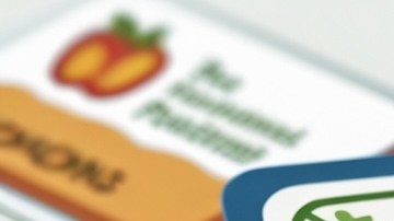 Millones de familias podrían quedarse sin ayuda alimentaria el próximo mes, han comenzado a advertir los estados, ya que el cierre del gobierno amenaza los beneficios del SNAP de noviembre.