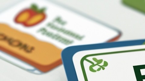 Millones de familias podrían quedarse sin ayuda alimentaria el próximo mes, han comenzado a advertir los estados, ya que el cierre del gobierno amenaza los beneficios del SNAP de noviembre.