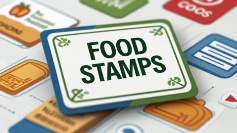 Millones de familias podrían quedarse sin ayuda alimentaria el próximo mes, han comenzado a advertir los estados, ya que el cierre del gobierno amenaza los beneficios del SNAP de noviembre.