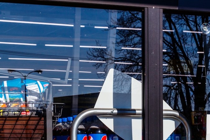 Las agencias estatales ya se estaban preparando para los cambios radicales que el 1 de noviembre se implementarían en el SNAP, incluidos los requisitos de trabajo ampliados, bajo el proyecto de ley OBBBA.