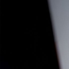 Una coalición de 25 estados gobernados por demócratas demandó al gobierno para impedir recortes multimillonarios a la asistencia alimentaria federal que entrarían en vigor este fin de semana.