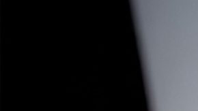 Una coalición de 25 estados gobernados por demócratas demandó al gobierno para impedir recortes multimillonarios a la asistencia alimentaria federal que entrarían en vigor este fin de semana.