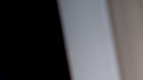 Una coalición de 25 estados gobernados por demócratas demandó al gobierno para impedir recortes multimillonarios a la asistencia alimentaria federal que entrarían en vigor este fin de semana.