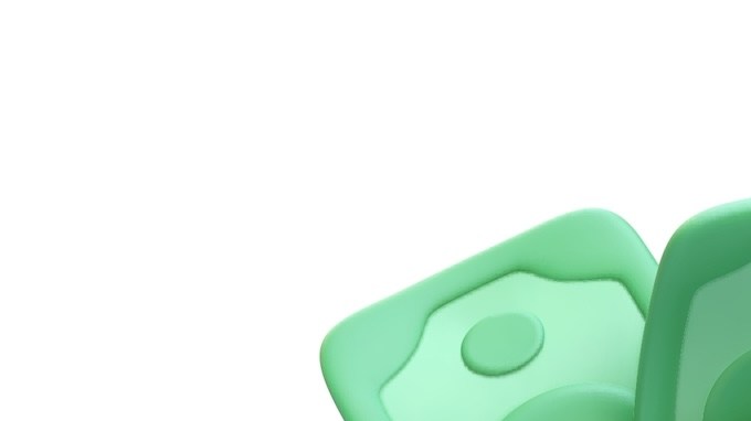 La Reserva Federal aprobó otro recorte de un cuarto de punto en las tasas de interés, reduciendo su tasa de referencia a su rango más bajo en tres años.