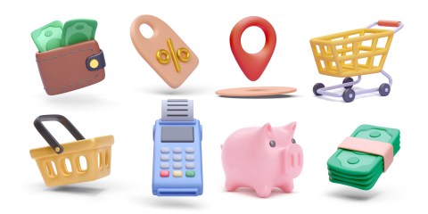 La Reserva Federal aprobó otro recorte de un cuarto de punto en las tasas de interés, reduciendo su tasa de referencia a su rango más bajo en tres años.