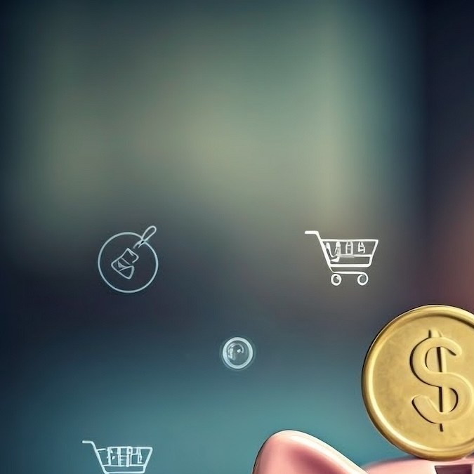 Los funcionarios del banco central se han visto obligados a tomar las últimas decisiones de política monetaria sin datos económicos federales clave.