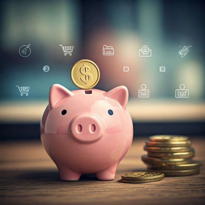 Los funcionarios del banco central se han visto obligados a tomar las últimas decisiones de política monetaria sin datos económicos federales clave.