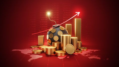 Las guerras de precios deben emprenderse con cautela porque el precio es el que más impacta en el resultado final de una empresa.