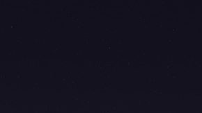 Los servicios de streaming, como HBO Max, están buscando compensar los mayores costos del contenido y el crecimiento más lento de suscriptores.