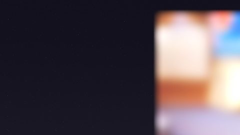 Los servicios de streaming, como HBO Max, están buscando compensar los mayores costos del contenido y el crecimiento más lento de suscriptores.