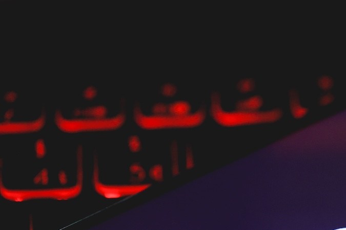 La decisión de HBO Max sigue aumentos de precios similares de Disney+, Apple TV y Netflix.