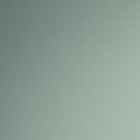 Aunque no realice ningún pago en una hipoteca inversa, se acumulan intereses y tarifas.