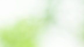 Cuando los ingresos disminuyen, generalmente los ingresos disponibles son los primeros en bajar, lo que impacta el gasto en artículos no esenciales.