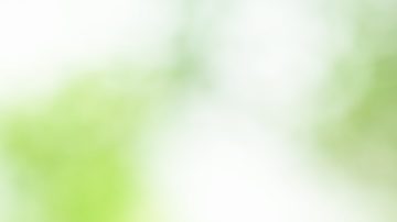 Cuando los ingresos disminuyen, generalmente los ingresos disponibles son los primeros en bajar, lo que impacta el gasto en artículos no esenciales.