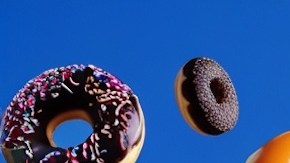 Los artículos de menú de temporada y las ofertas son una estrategia importante para que los restaurantes aumenten las ventas en un sector gastronómico cada vez más competitivo.