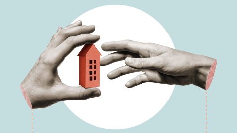 Esta lotería de vivienda asequible en Queens tiene un límite de activos que los candidatos deben tener en cuenta.