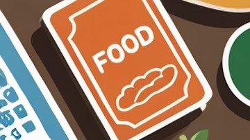 El gobernador afirma que el estado cubrirá temporalmente los beneficios alimentarios para ancianos, discapacitados y niños mientras se suspenden los fondos federales.