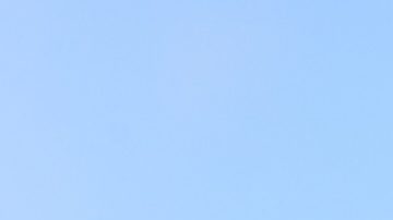 California tiene la mayor cantidad de sucursales de Marshalls con 151 tiendas, lo que representa aproximadamente el 12% del total.