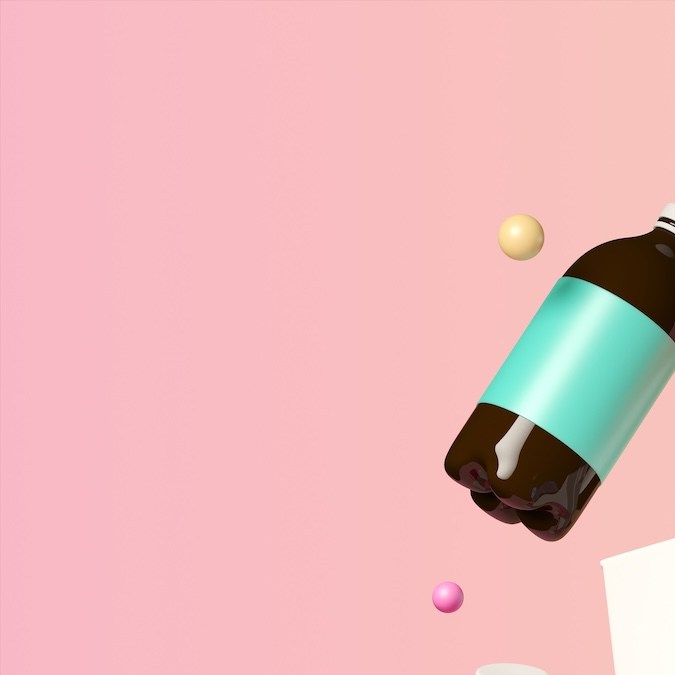 Hoy en día muchas tiendas de conveniencia han evolucionado y se han convertido en puntos de venta para el desayuno, el almuerzo y la cena, y mucho más.