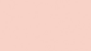 Después de haber sido clasificada el año pasado como la tienda de conveniencia favorita de Estados Unidos, Wawa ha perdido su título como la mejor tienda de conveniencia.