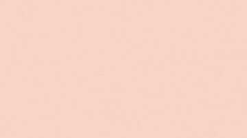 Después de haber sido clasificada el año pasado como la tienda de conveniencia favorita de Estados Unidos, Wawa ha perdido su título como la mejor tienda de conveniencia.