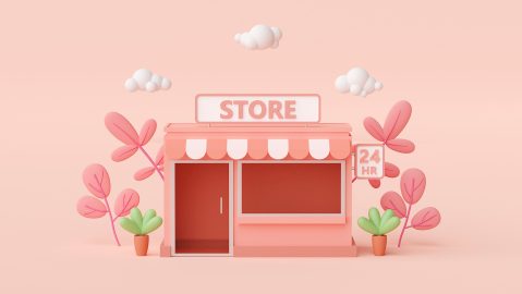Después de haber sido clasificada el año pasado como la tienda de conveniencia favorita de Estados Unidos, Wawa ha perdido su título como la mejor tienda de conveniencia.