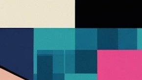 El ahorro de combustible de Prime es su más reciente oferta que devuelve dinero a los bolsillos de los miembros.