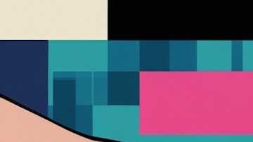 El ahorro de combustible de Prime es su más reciente oferta que devuelve dinero a los bolsillos de los miembros.