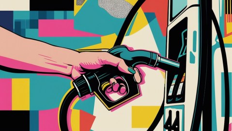 El ahorro de combustible de Prime es su más reciente oferta que devuelve dinero a los bolsillos de los miembros.