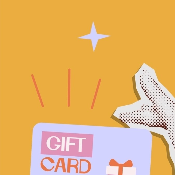 Algunas minoristas, Giant Eagle, están combatiendo la escasez de monedas de 1 centavo con ofertas y promociones especiales como las tarjetas de regalo.