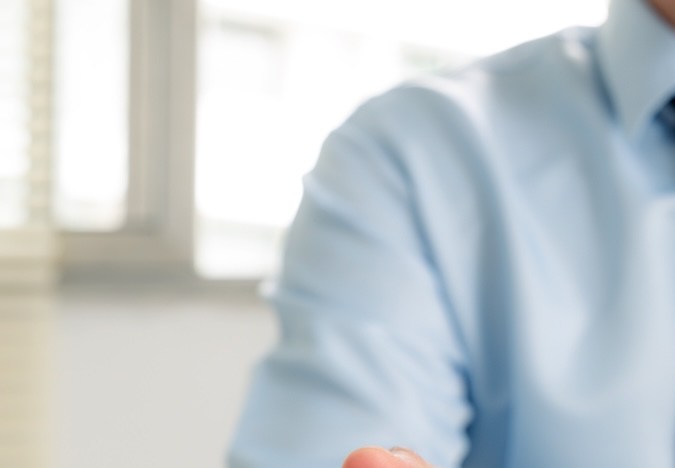 La AICPA, que respaldó la legislación cuando se presentó, dijo que los cambios en el proyecto de ley mejorarían las operaciones del IRS y mejorarían la experiencia del contribuyente.