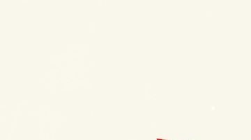 Durante el año fiscal 2023, el IRS envió más de 1 millón de avisos de errores matemáticos, por más de 1.2 millones de errores, según la agencia.