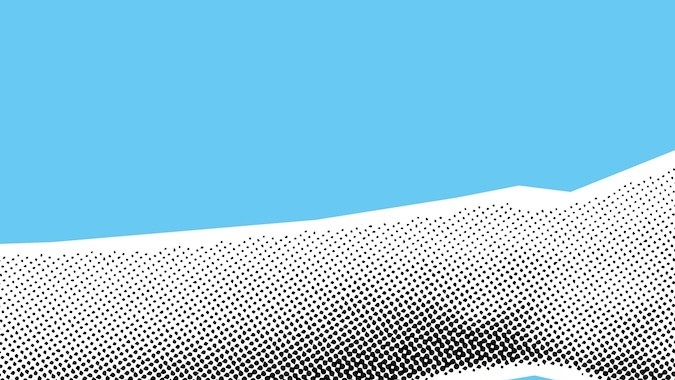 Las personas o los hogares que cumplan con los requisitos de ingresos y tamaño del hogar pueden presentar su solicitud para la nueva lotería de vivienda de NYC.