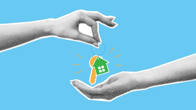 Las personas o los hogares que cumplan con los requisitos de ingresos y tamaño del hogar pueden presentar su solicitud para la nueva lotería de vivienda de NYC.