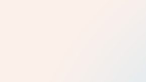 La nueva lotería de vivienda asequible en la ciudad de Nueva York se encuentra en un par de edificios residenciales en Bedford Park, en el Bronx.