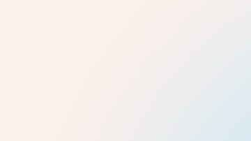 La nueva lotería de vivienda asequible en la ciudad de Nueva York se encuentra en un par de edificios residenciales en Bedford Park, en el Bronx.