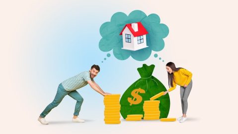 La nueva lotería de vivienda asequible en la ciudad de Nueva York se encuentra en un par de edificios residenciales en Bedford Park, en el Bronx.
