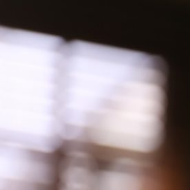 El IRS ha publicado borradores de algunos formularios de impuestos para 2025, incluido el nuevo Anexo 1-A, Deducciones Adicionales.