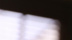 El IRS ha publicado borradores de algunos formularios de impuestos para 2025, incluido el nuevo Anexo 1-A, Deducciones Adicionales.