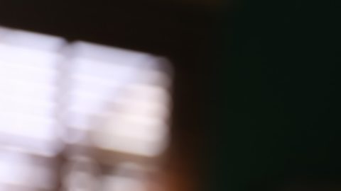 El IRS ha publicado borradores de algunos formularios de impuestos para 2025, incluido el nuevo Anexo 1-A, Deducciones Adicionales.