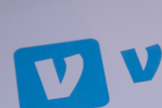 Venmo quiere convertirse en el método de pago predeterminado tanto para consumidores como para comerciantes.