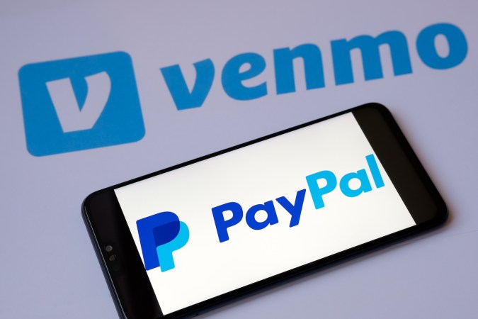 Venmo quiere convertirse en el método de pago predeterminado tanto para consumidores como para comerciantes.
