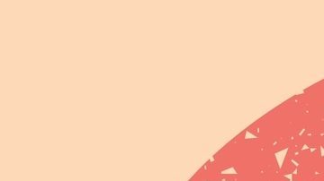 Los miembros podrán realizar pagos de vivienda directamente en la aplicación Bilt o dentro de Venmo usando su saldo de Venmo o métodos de pago vinculados.