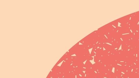 Los miembros podrán realizar pagos de vivienda directamente en la aplicación Bilt o dentro de Venmo usando su saldo de Venmo o métodos de pago vinculados.