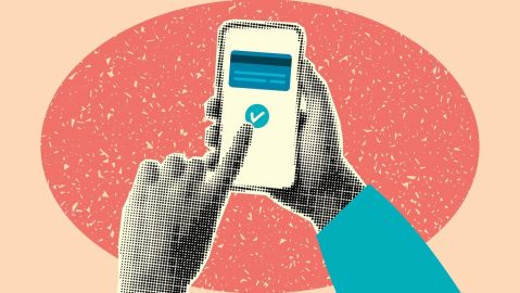 Los miembros podrán realizar pagos de vivienda directamente en la aplicación Bilt o dentro de Venmo usando su saldo de Venmo o métodos de pago vinculados.