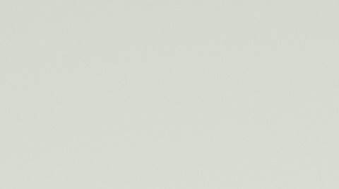 A partir del próximo año, los compradores y vendedores de PayPal podrán completar transacciones a través de la herramienta de IA.