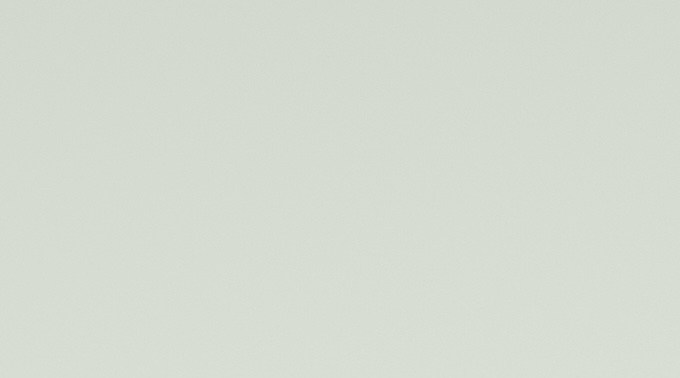 A partir del próximo año, los compradores y vendedores de PayPal podrán completar transacciones a través de la herramienta de IA.